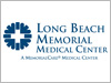 LB Memorial Logo