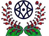 Yokkaichi Board Education Logo