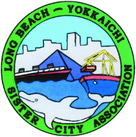 2009 Logo