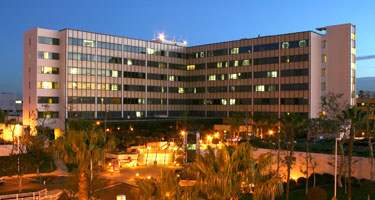 long beach memorial hospital