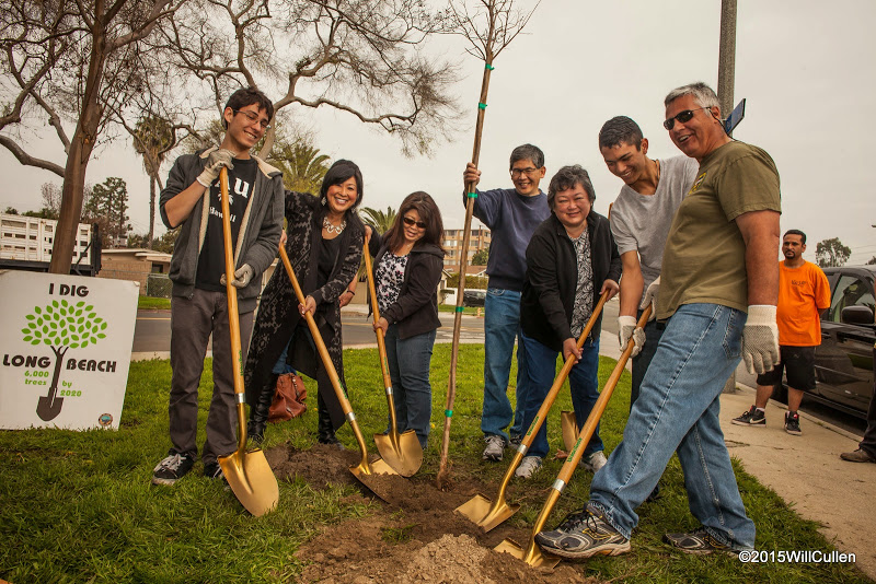 2015-02-07 - Dr John Tree Planting (65)