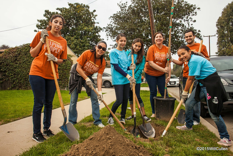 2015-02-07 - Tree Planting (5)