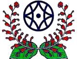 Yokkaichi Board Education Logo