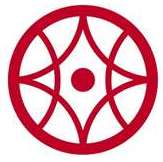 Yokkaichi Logo